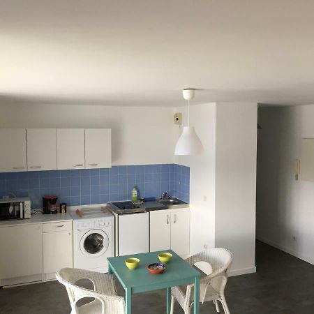 Studios De Standing - Emeraude - Lille EuraЛил Екстериор снимка
