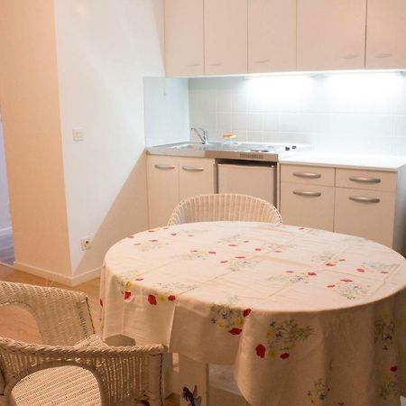 Studios De Standing - Emeraude - Lille EuraЛил Екстериор снимка