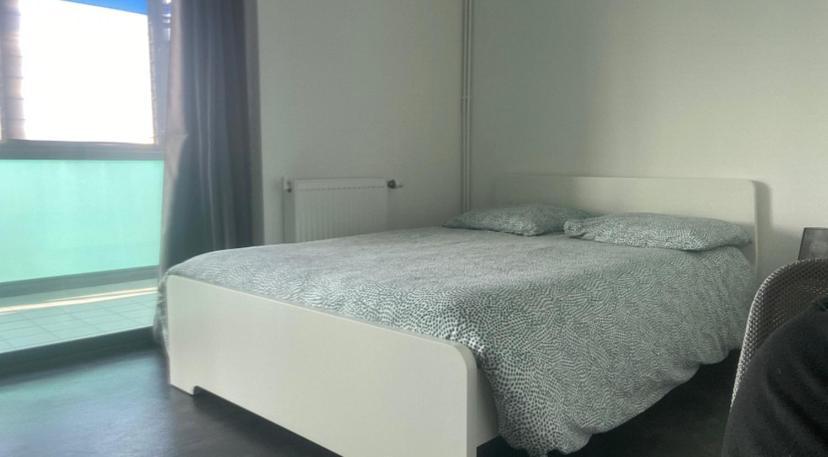 Studios De Standing - Emeraude - Lille EuraЛил Екстериор снимка
