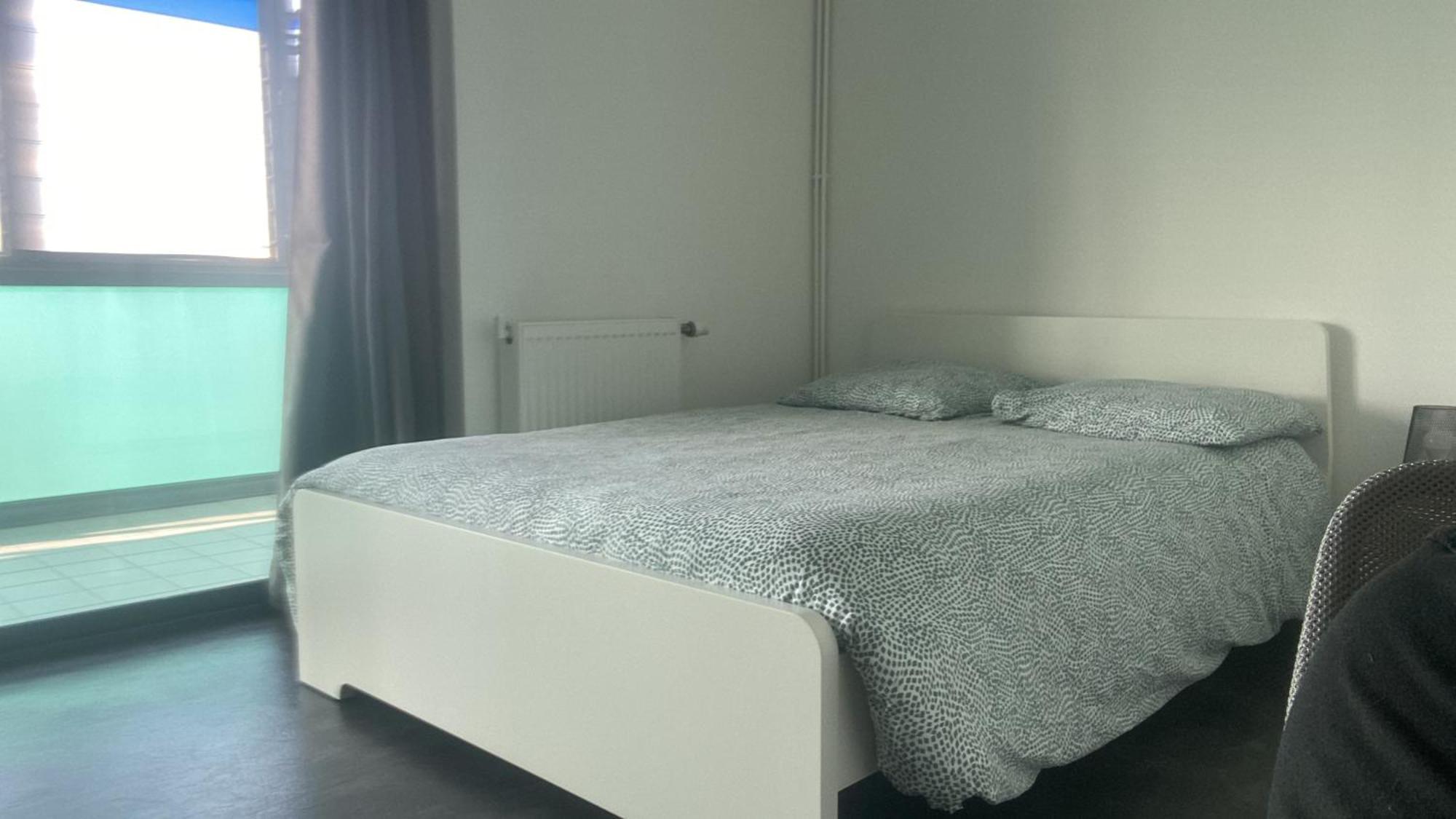 Studios De Standing - Emeraude - Lille EuraЛил Екстериор снимка