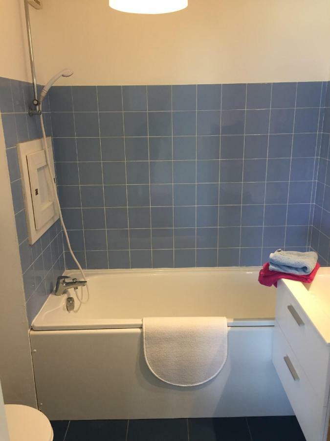 Studios De Standing - Emeraude - Lille EuraЛил Екстериор снимка