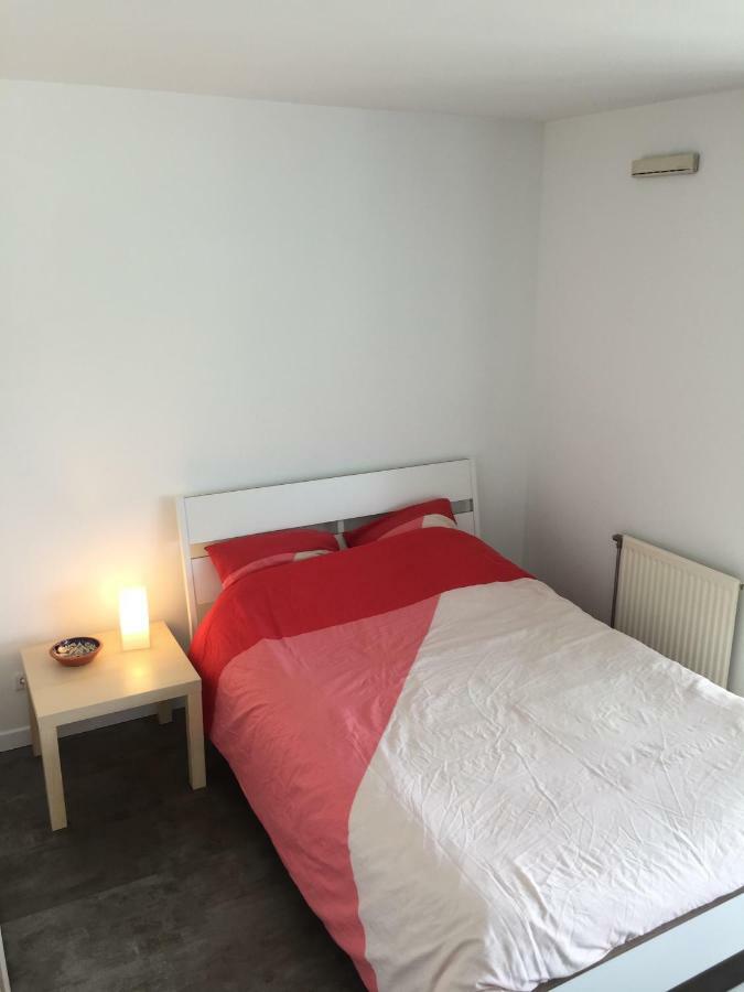 Studios De Standing - Emeraude - Lille EuraЛил Екстериор снимка