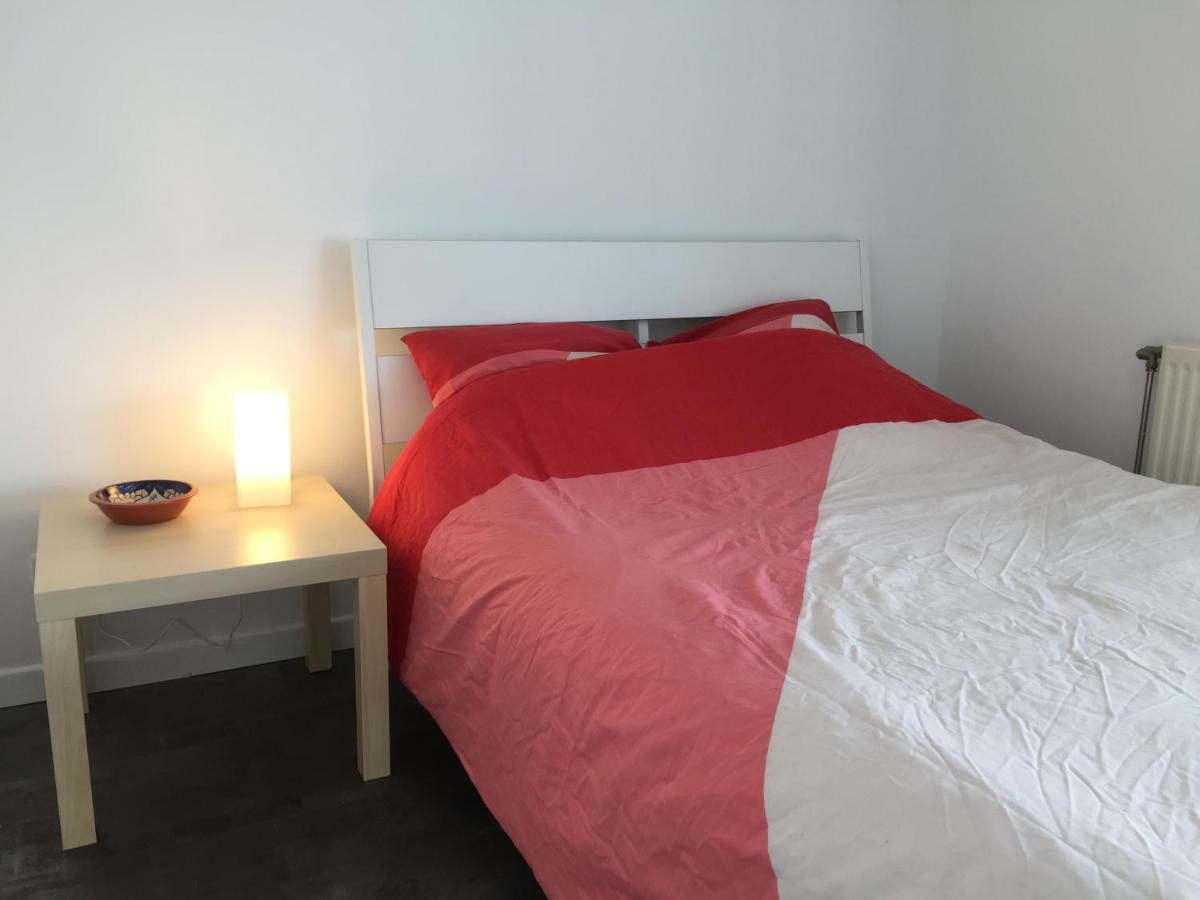 Studios De Standing - Emeraude - Lille EuraЛил Екстериор снимка