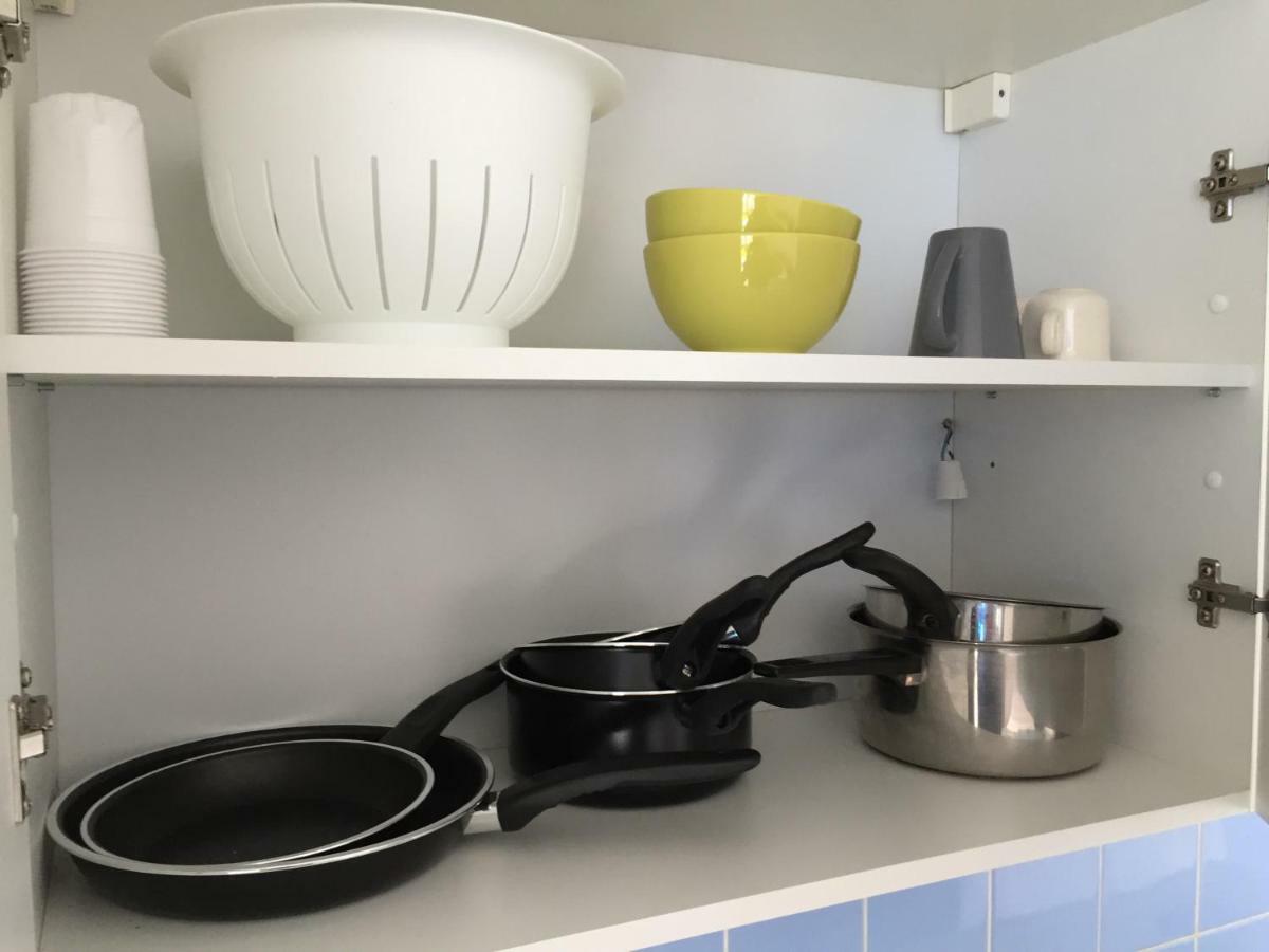 Studios De Standing - Emeraude - Lille EuraЛил Екстериор снимка