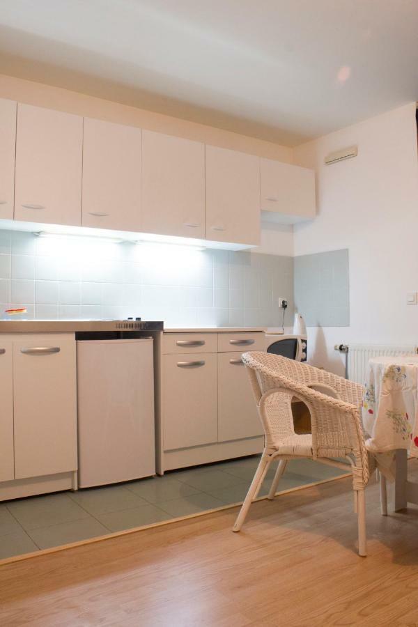 Studios De Standing - Emeraude - Lille EuraЛил Екстериор снимка