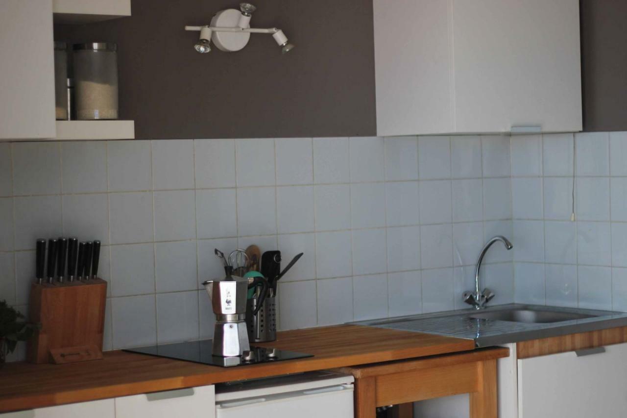Studios De Standing - Emeraude - Lille EuraЛил Екстериор снимка