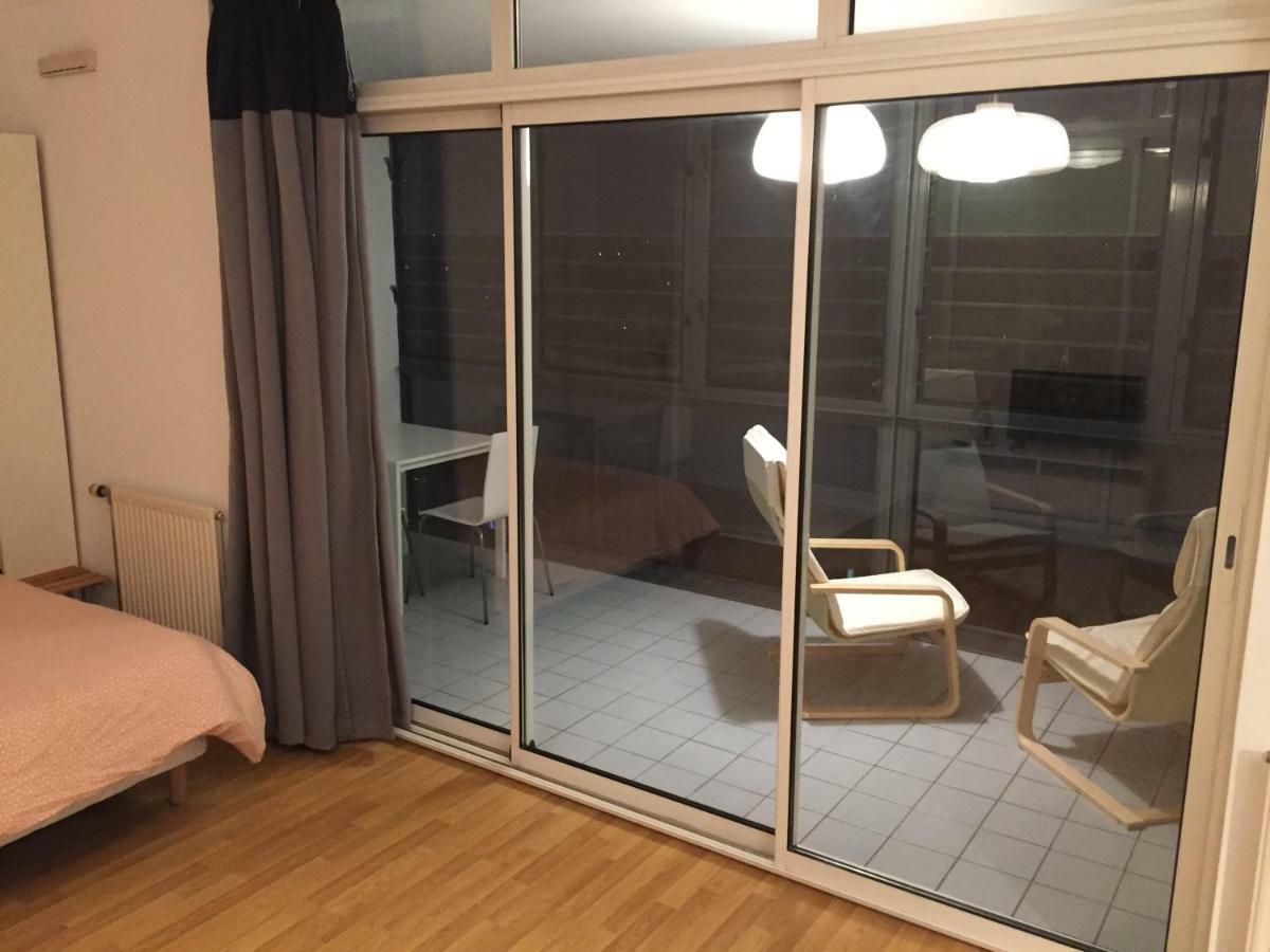 Studios De Standing - Emeraude - Lille EuraЛил Екстериор снимка