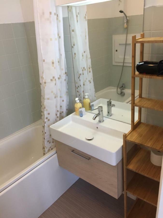 Studios De Standing - Emeraude - Lille EuraЛил Екстериор снимка